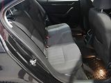 Škoda Octavia (2019) 2.0TDi, 1.maj,ČR, Style - náhled 11