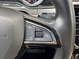 Škoda Superb 2,0 TDI 110 kW Style DSG - náhled 16