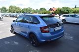 Škoda Rapid (2016) 1.2TSI 81kw AMBITION PANO OPS  - náhled 11