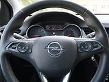 Opel Crossland X (2025) 1.2 Turbo, ČR,1.maj - náhled 15