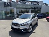 Suzuki SX4 S-Cross 1,4 HEV 4x4 Premium ADAPTIV - náhled 1