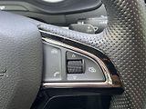 Škoda Karoq (2018) 1.5 TSI DSG Style + - náhled 27