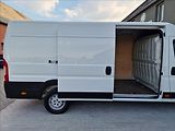 Peugeot Boxer 2.2HDI 103kW L4H2,ČR,1.Maj. - náhled 19