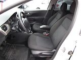 Citroën C-Elysée (2019) 1.2i, AC, tempo, park.asist - náhled 9