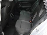 Škoda Octavia - náhled 22