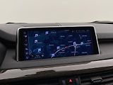 BMW X5 XDRIVE 30d AUT CZ - náhled 37