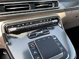 Mercedes-Benz Třídy V V-Třída 300D 4MATIC EXCLUSIVE - náhled 9