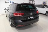 Volkswagen Passat (2019) 2.0TDI DSG Display LED Navi - náhled 8