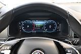 Škoda Karoq (2024) 2.0 4x4 DSG LED TOUR Virtual K - náhled 31