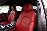 Porsche Cayenne 3.0 V6 Coupé/ČR/1.maj./340Ps - náhled 26