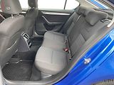 Škoda Octavia (2015) 1.6 TDi, ČR, servis.kniha - náhled 10
