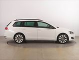 Volkswagen Golf (2015) 1.6 TDI, Tempomat - náhled 6
