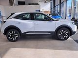 Opel Mokka (2025) Edition 1.2 TURBO 136k MT6 - náhled 4