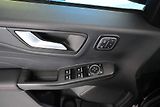 Ford Kuga (2024) 2.5 ST-LINE X 4x4 FHEV LED ACC - náhled 14