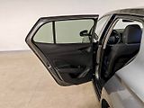 Škoda Fabia (2025) 1.0 TSI 85 kW Top Selection - náhled 20