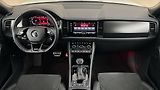 Škoda Kodiaq 2.0 TDI DSG 4x4 Sportline - náhled 8