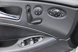 Mercedes-Benz CLS Mercedes-Benz CLS 500 V8 C219 - náhled 20
