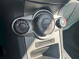 Ford Fiesta (2010) 1,4 TDCi 51 kW - náhled 15