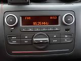 Dacia Duster (2020) 1.5 dCi, ČR, AC, park.asist - náhled 16