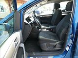 Volkswagen Touran 1,4 TSi 110kW DSG,LED,serviska - náhled 24
