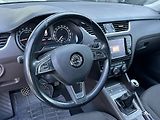 Škoda Octavia (2016) 2.0 TDI 4X4 Scout - náhled 10