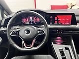 Volkswagen Golf GTI Clubsport 2.0 TSI 221 kW  - náhled 18