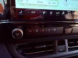 Ford Tourneo Custom 2.0 EcoBlue Aut. Titanium X AW - náhled 32