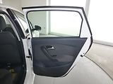 Volkswagen Polo (2011) 1,2TDI***KLIMA*NAVIGACE**5DV** - náhled 19