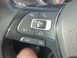 Volkswagen Tiguan 2,0 TDi R-Line DSG 4x4 Navi ČR - náhled 29