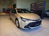 Toyota Corolla Touring Sports 1.8 Comfort Tec - náhled 1