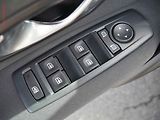 Renault Mégane (2010) 1.6i, AC, tempo, navi - náhled 13