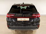 Škoda Kodiaq (2025) iV 1.5 TSI 150 kW DSG Sportlin - náhled 29