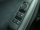 Ford Mustang Mach-E (2021) Standard Range RWD, SoH 96% - náhled 18