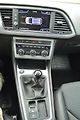 Seat Leon (2019) 1.5 TSI 150 k Xcellence ST - náhled 13