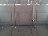 Renault Trafic (2018) 1.6 dCi, Bus, 8Míst, ČR - náhled 10