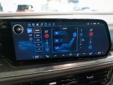 Chevrolet Tahoe (2026) 6.2 V8 4WD RST, 8 míst - náhled 28