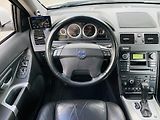 Volvo XC90 2.4D5 4x4 AUT VÝHŘEV SENZORY - náhled 25