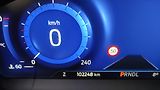 Ford Kuga (2022) 1,5 EBlue 88kWTitanium,Aut.8st - náhled 10
