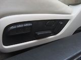 Mazda 6 (2018) 2.5 Skyactiv-G - náhled 17