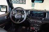 Jeep Wrangler (2026) MOAB 392 V8 - náhled 29