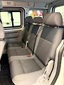 Volkswagen Caddy Life 1.9 TDI 77 kW - náhled 16