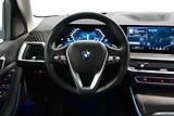 BMW X5 Xdrive30d,ČR,DPH,360,HUD,ACC - náhled 24