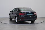 Škoda Superb - náhled 7