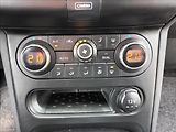 Nissan Qashqai 2,0 dCi 110 kW Automat,4X4,TZ - náhled 34