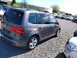 Volkswagen Touran (2011) - náhled 6