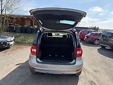 Škoda Yeti 1.2 TSI 77KW  - náhled 9