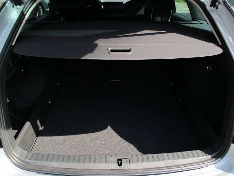 Škoda Octavia Combi Top Selection 2,0TDI 110 - fotka 14 z 15