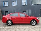 Škoda Octavia 1,2 TSI  77kW - náhled 6