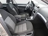 Škoda Octavia (2009) 2.0 TDI, Tažné, jezdí výborně - náhled 7