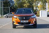 Peugeot 2008 - náhled 1